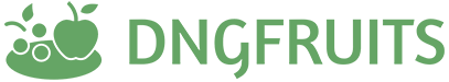 DNGFRUITS